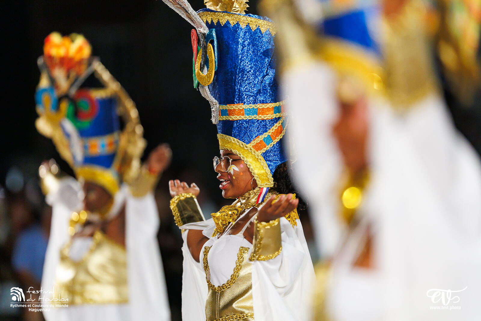 FDH 2024.08.21 | GUADELOUPE